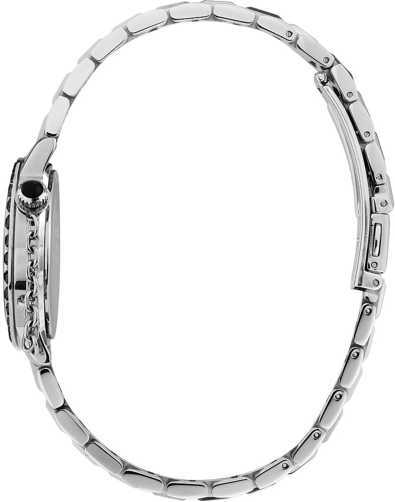 Montre Karl Lagerfeld Crystals - R0553100505 Homme