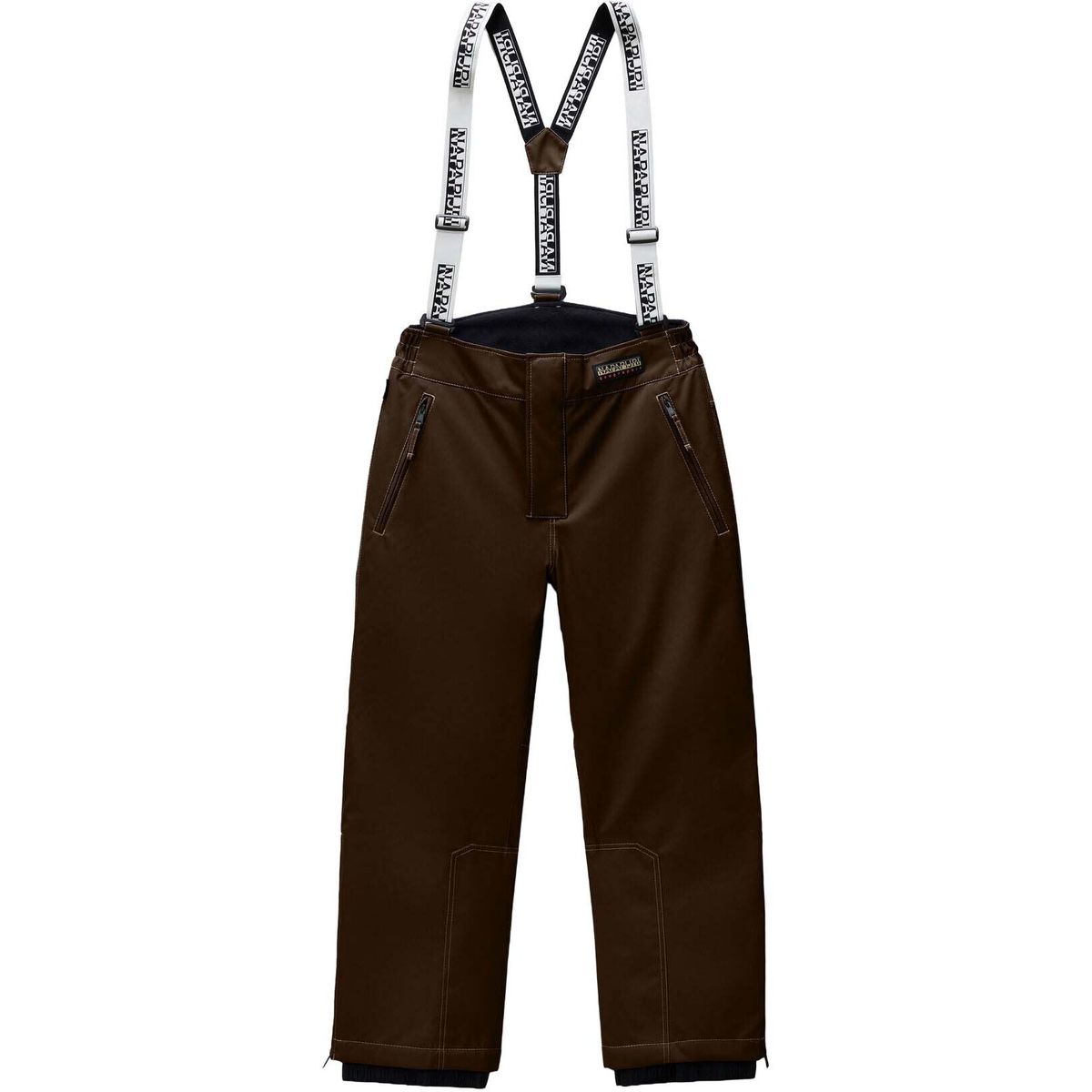 Napapijri Colbeck Next demitasse wt3 (WT3) XXL NP0A8B3EWT31002