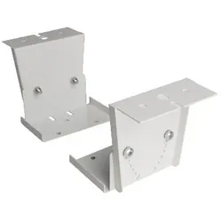 SG Leuchten Montageset 8249044913