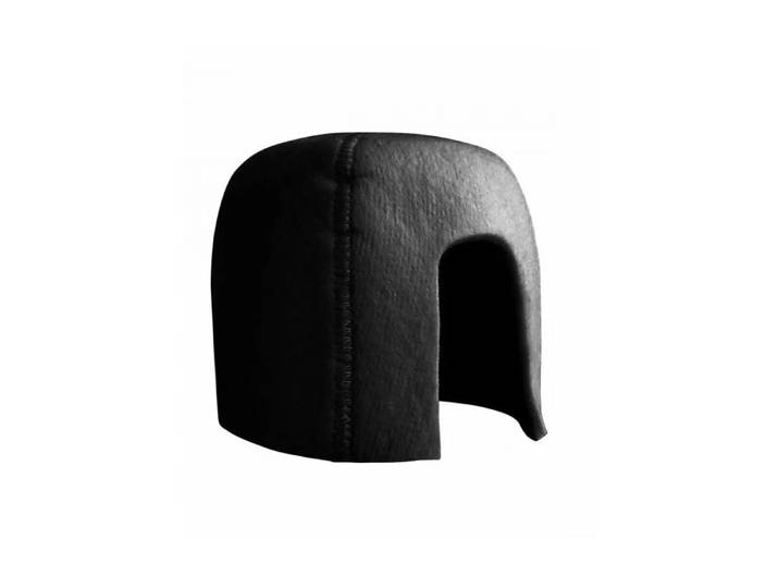 Degrenne Isolation Salam pour théière 6 tasses