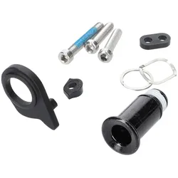 SRAM Befestigungskit HEX5 für GX Eagle Schaltwerk