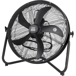 Showgear SF-100 Axialer Universal-Ventilator