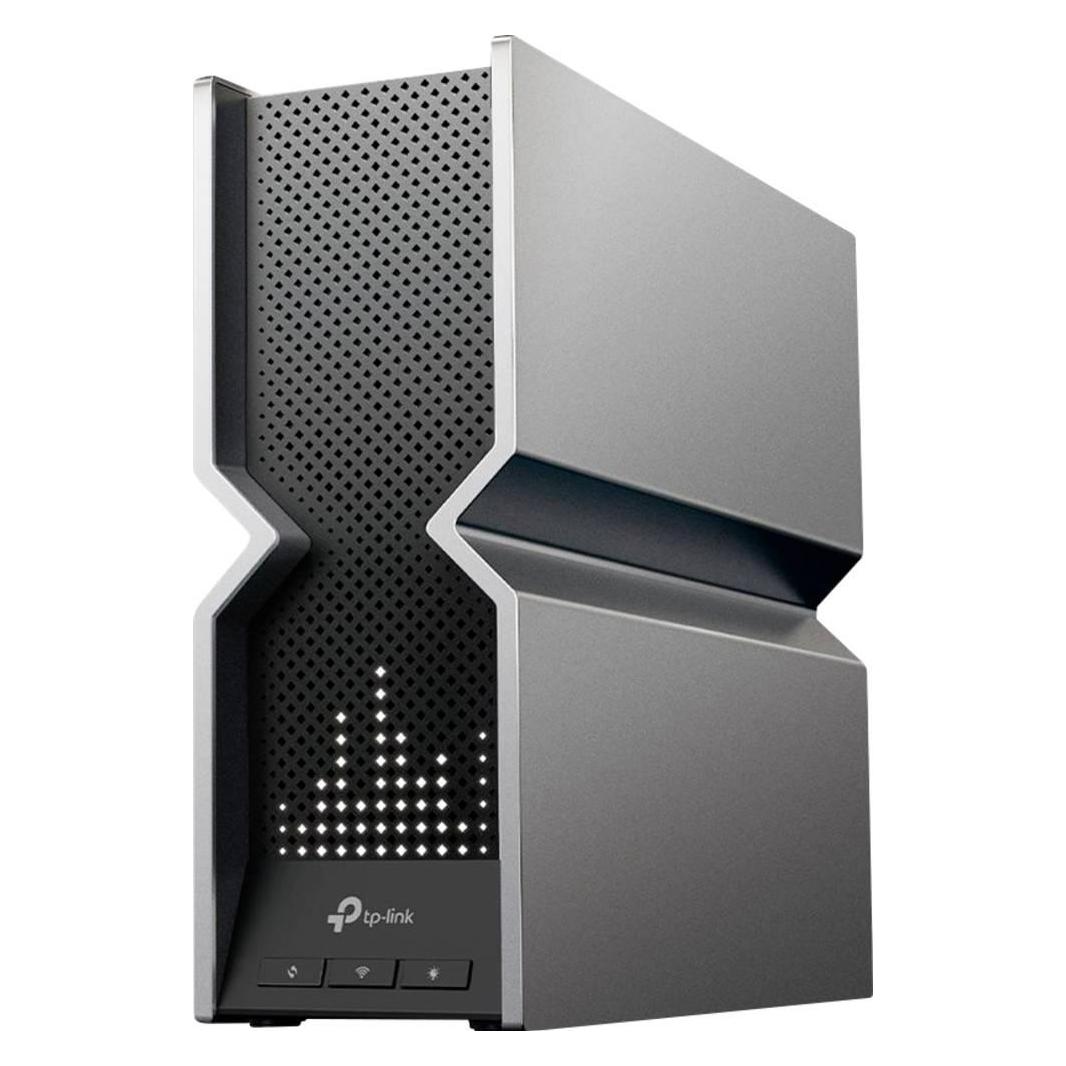 TP-Link Archer BE800 (Archer BE800)