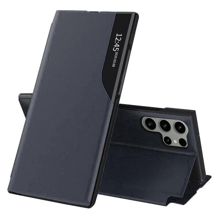 Techsuit eFold Series (Samsung Galaxy S23 Ultra) (56340528)