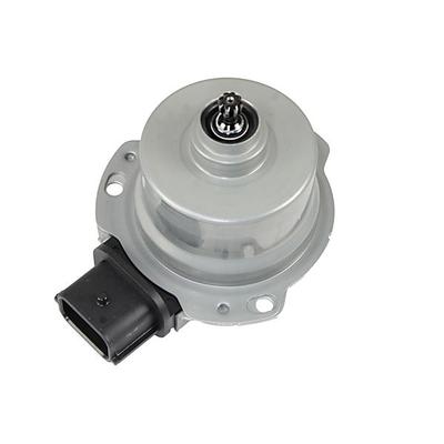 METZGER AUTOTEILE Kupplungsbetätigungssystem 0899299 am Getriebegehäuse für RENAULT