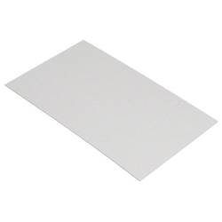 Hager VEDEE09P1 Deckeleinlage