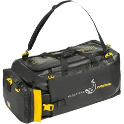 Cressi, Wassersack, (110 l)