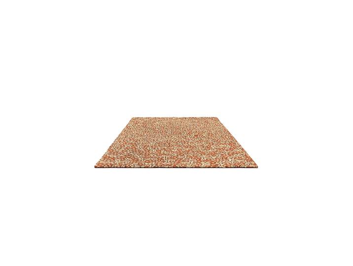 Hochwertiger In-/Outdoor Designer Teppich „Sandstone“, verschiedene Grössen Truffle Sanderson
