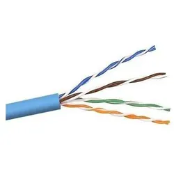 ACT FP656B (S/FTP, CAT6, 305 m), Netzwerkkabel