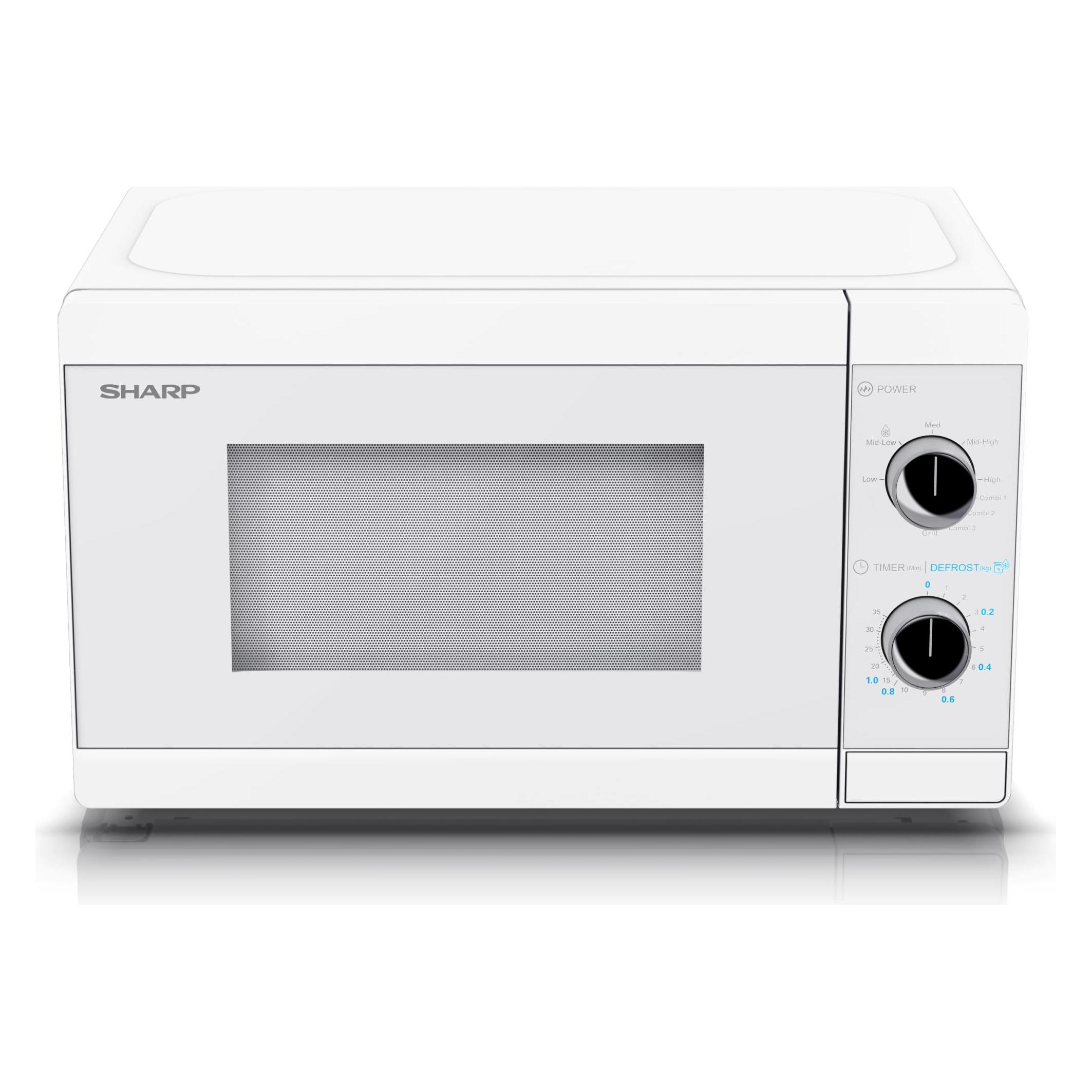 Sharp YC-MG01E-C (20 l) (YC-MG01E-C)