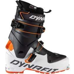 DYNAFIT Herren Tourenstiefel SPEED BOOT, Größe 30 in Bunt Bunt