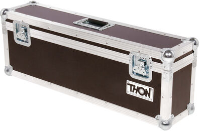 Thon Case Cameo Hydrabeam 400