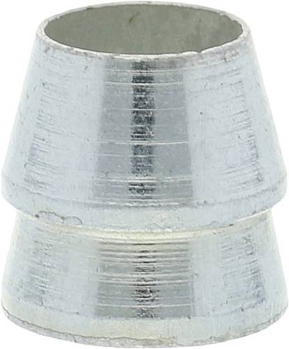 KS Tools 140.5402 Rundkeil 10g