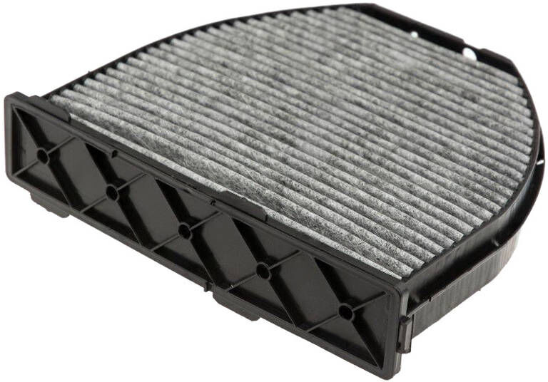 NTY FCF-ME-033C Pollen filter