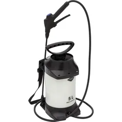 Drucksprüher Mesto Cleaner 3275 PE, 5 Liter