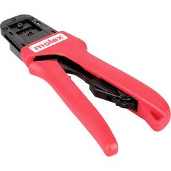Molex 638272300 Crimpzange