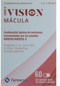 Vbyotics Magmax Magnesio Citrato 500mg 100caps