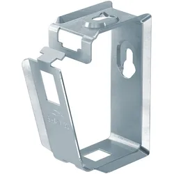 Fischer, Dübel, Sammelhalter Metall SHA M 30 (25 Stk.)