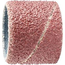 PFERD TOOLS GSB 2220 A 50 42207104 Schleifhülse Körnung (num) 50 (Ø x H) 22 mm x 20 mm 100 St.