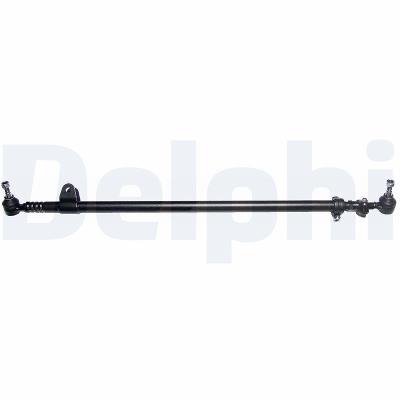 Delphi Lenkstange [Hersteller-Nr. TL516] für Land Rover