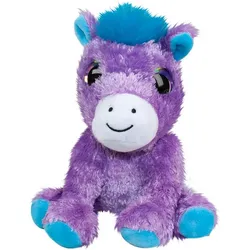 Lumo Stars Hug - Pony Carla (15 cm)