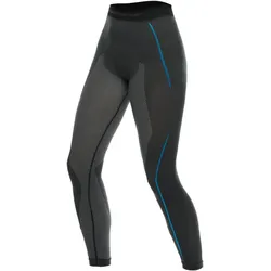 Dainese Dry Damen Funktionshose