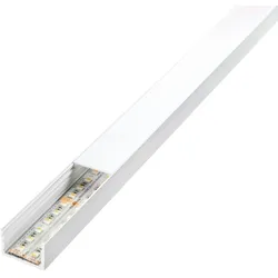 SG Leuchten Profil 1,8m 391500
