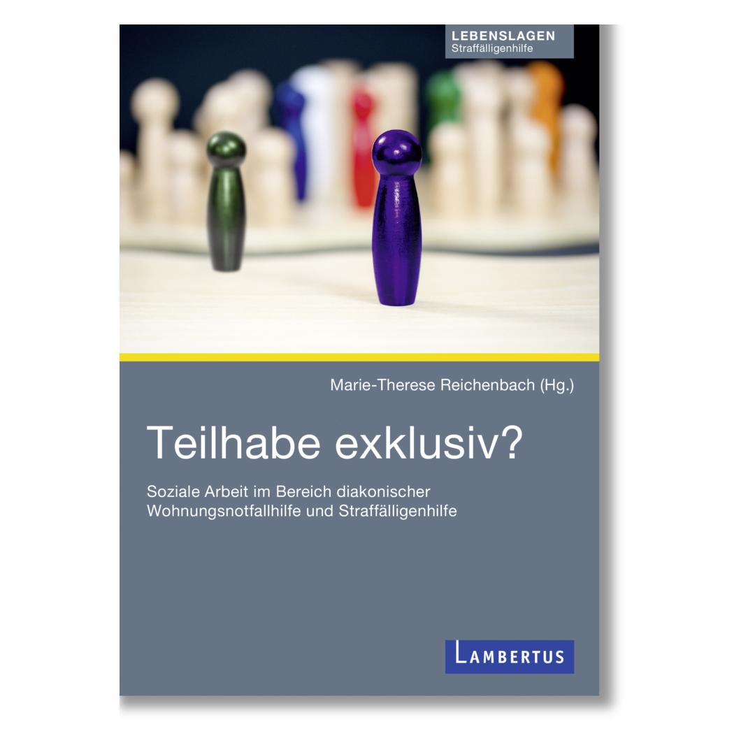 Lambertus Teilhabe exklusiv (Deutsch, 2019) (39011912)