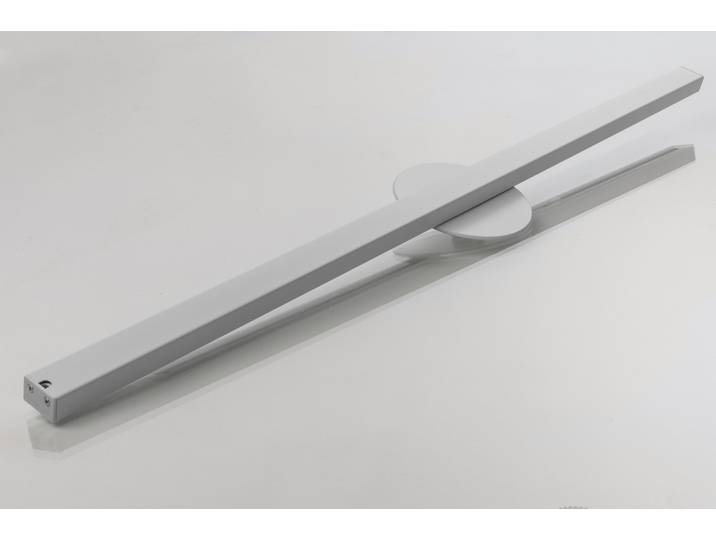 Lightswing Single L 110 cm wit