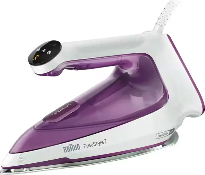 Braun FreeStyle 7 FI7215.VI