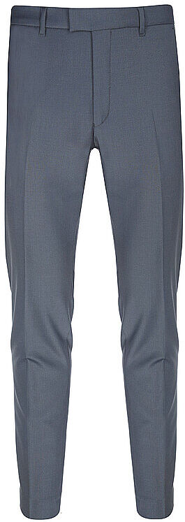 DRYKORN Anzughose PIET SK  blau   56 56
