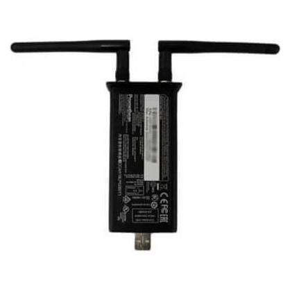 Promethean AP-WIFI-A Wi-Fi Module - V7 - Netzwerkadapter (AP-WIFI-A)