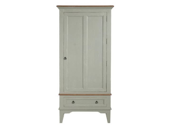 Bonnetière - Bois - Gris - Interior's