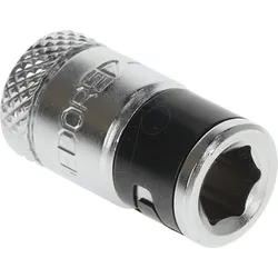 GEDO 620 - Bit-Adapter, 1/4" x 1/4"