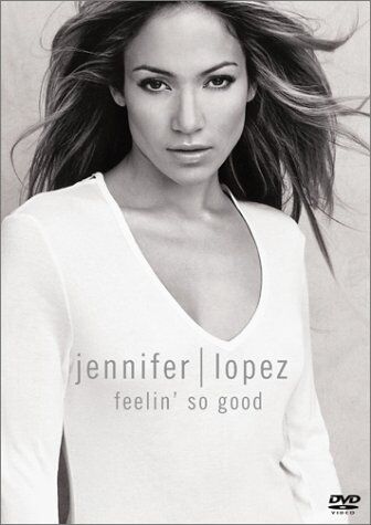 FEELIN SO GOOD - Preis vom 13.10.2026 19:28:25 h