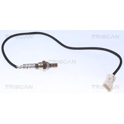 TRISCAN Lambdasonde 8845 11085 für BMW