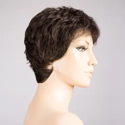 Ellen Wille hairpower Perücke - Foxy 4.2 espresso mix