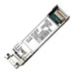 10-3111-01 neu