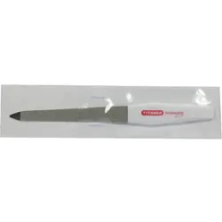 Nagelfeile Diamant 16cm 1 ST