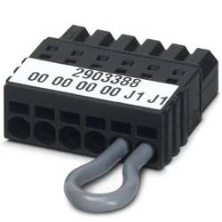 Phoenix Contact TC-C-PTSM-50-00000000J1J1 Stecker 8 St. 2903388