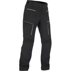 Halvarssons Mora V2 wasserdichte Motorrad Textilhose