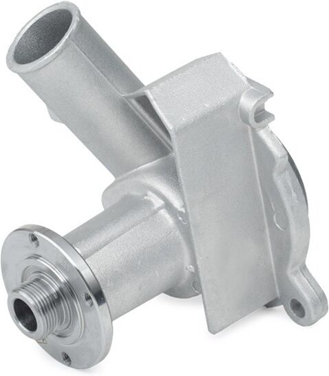 INA 538 0163 10 Water pump