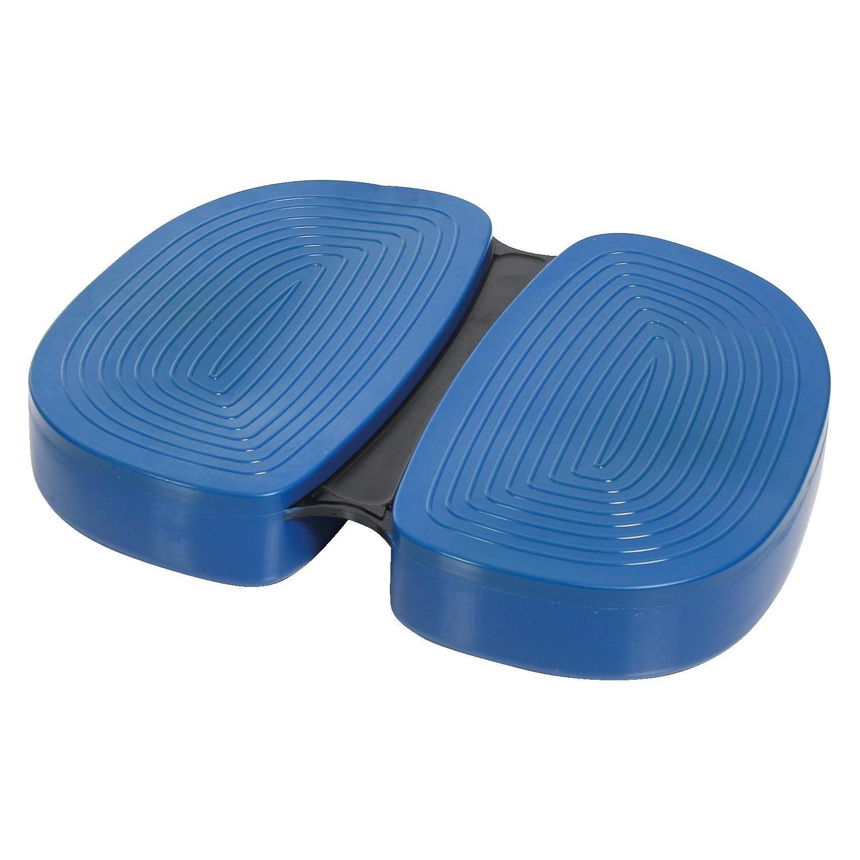 Togu Aero-Step Pro (T-400544)