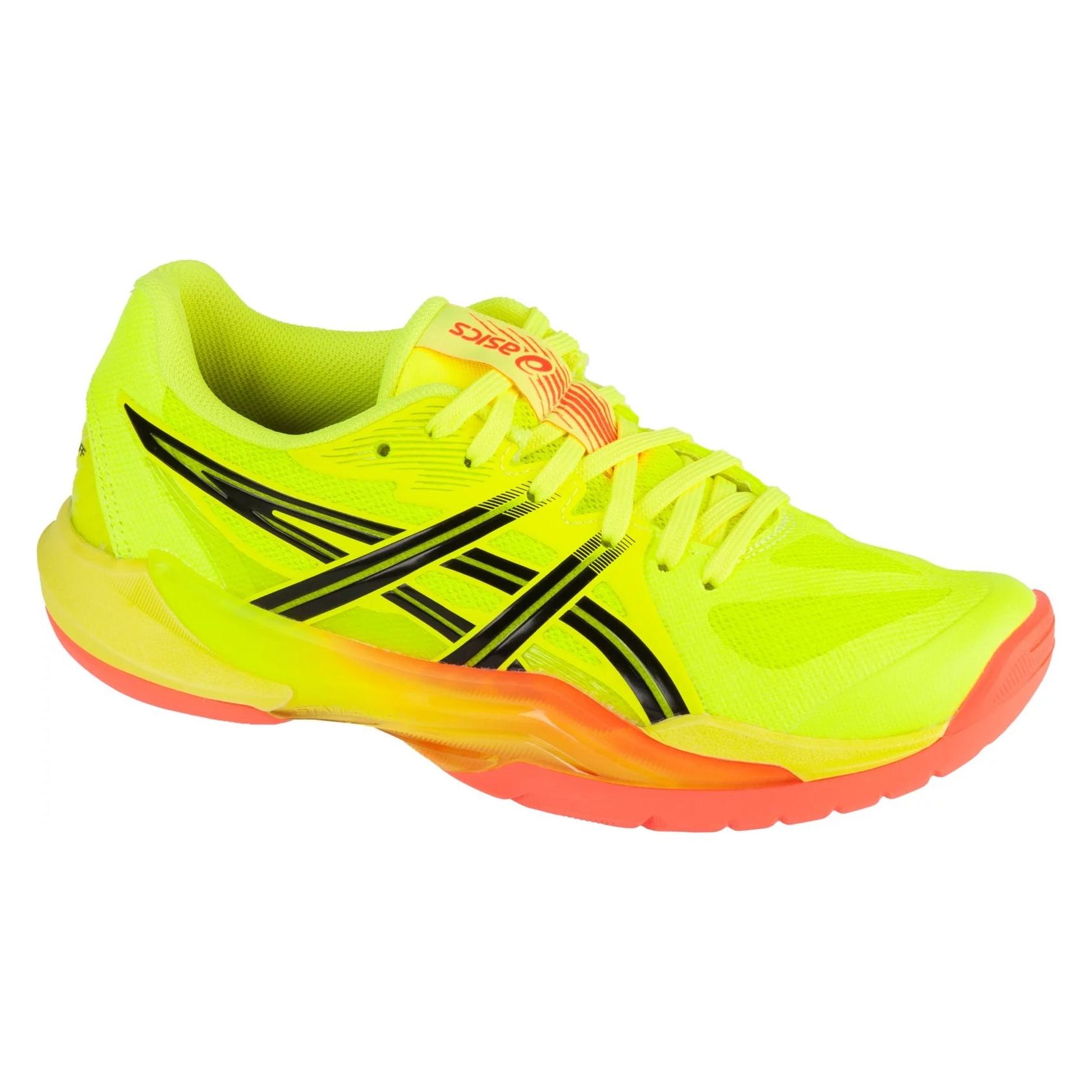 ASICS Powerbreak Paris Schuhe (37.5) (1072A110-750)