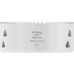 Bosch Accessories 2608594604 2608594604 Lochsäge 108 mm 1 St.