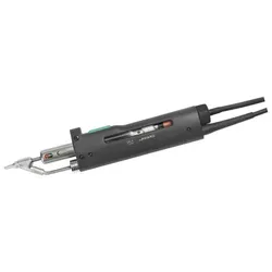 Entlötkolben DR560-A