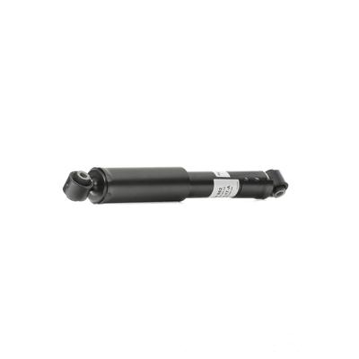 SACHS Stoßdämpfer TOYOTA 314 862 4853142130,4853142140,4853142230 Federbein,Stossdämpfer 4853142231,4853142240,4853142241