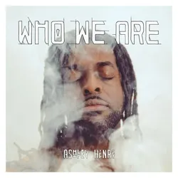 Who We Are, Schallplatten