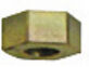 Gedore Écrou de distance 5 mm (2411350)