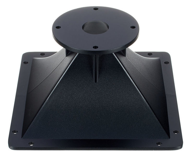 Beyma TD 385 (1,4" Horn)